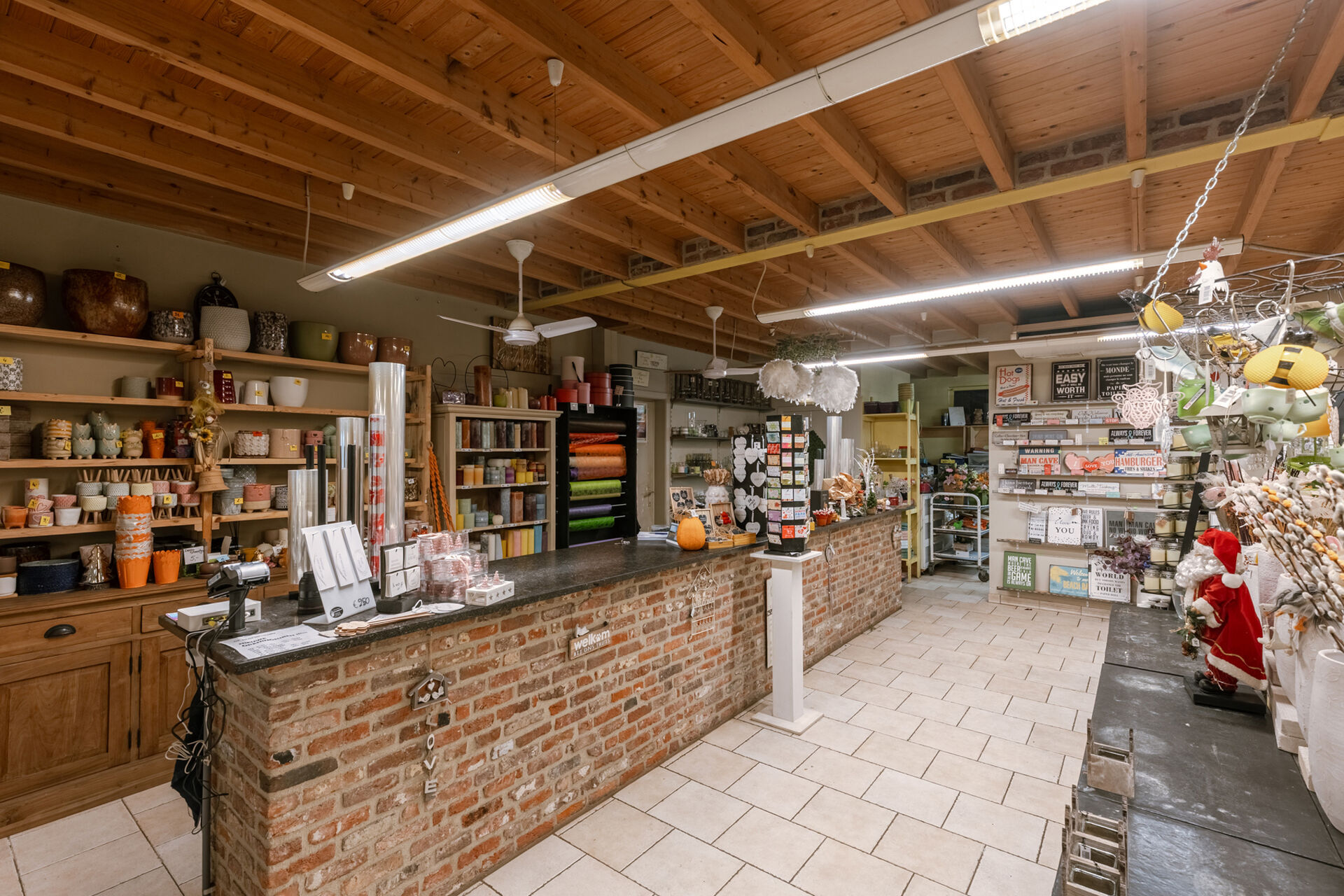 696ad546248e43608d3cec2da21aafa7 2025 12 11 101906 pgne 2025 12 11 125218 gapn 2025 12 12 100254 duba 2025 12 12 100552 naim 2025 12 12 100648 yyxb