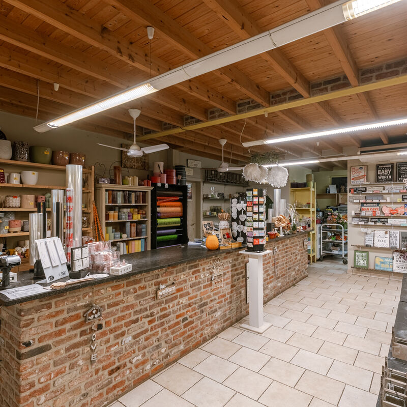 696ad546248e43608d3cec2da21aafa7 2025 12 11 101906 pgne 2025 12 11 125218 gapn 2025 12 12 100254 duba 2025 12 12 100552 naim 2025 12 12 100648 yyxb