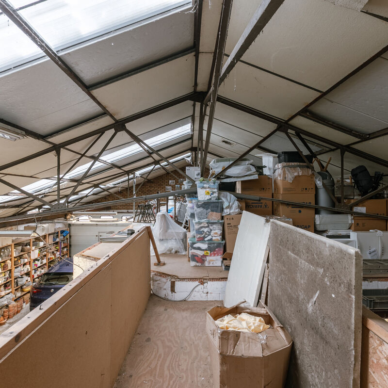 3c36660808d142a8977258810c50d239 2025 12 11 101907 fpbg 2025 12 11 125218 qwqc 2025 12 12 100254 fqgc 2025 12 12 100553 ihxa 2025 12 12 100648 yfys