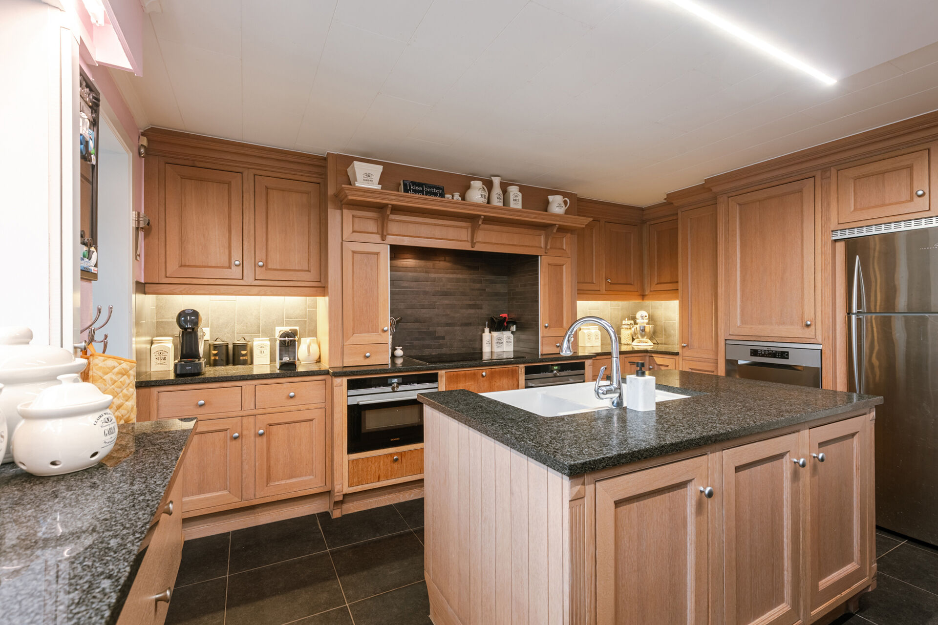 Bbbd51c21cc14801bb14f2999ace752d 2025 12 11 101907 ewor 2025 12 11 125219 wlqn 2025 12 12 100254 ljmq 2025 12 12 100553 xufl 2025 12 12 100649 beml