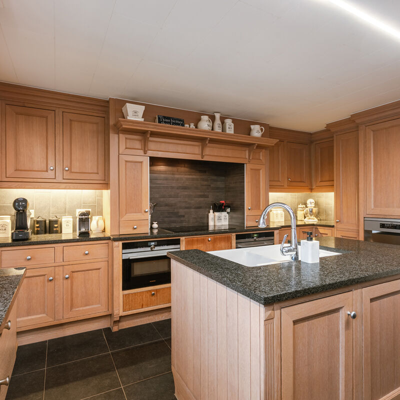 Bbbd51c21cc14801bb14f2999ace752d 2025 12 11 101907 ewor 2025 12 11 125219 wlqn 2025 12 12 100254 ljmq 2025 12 12 100553 xufl 2025 12 12 100649 beml