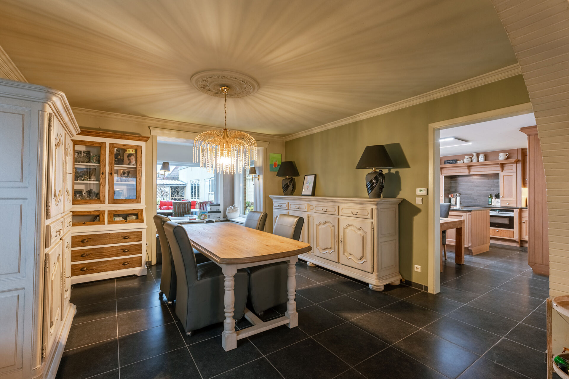 7815a315fdf64afeb2a232e6e5c6c0d8 2025 12 11 101907 knzt 2025 12 11 125219 zpmm 2025 12 12 100255 nvqk 2025 12 12 100553 aoyh 2025 12 12 100649 jsfu