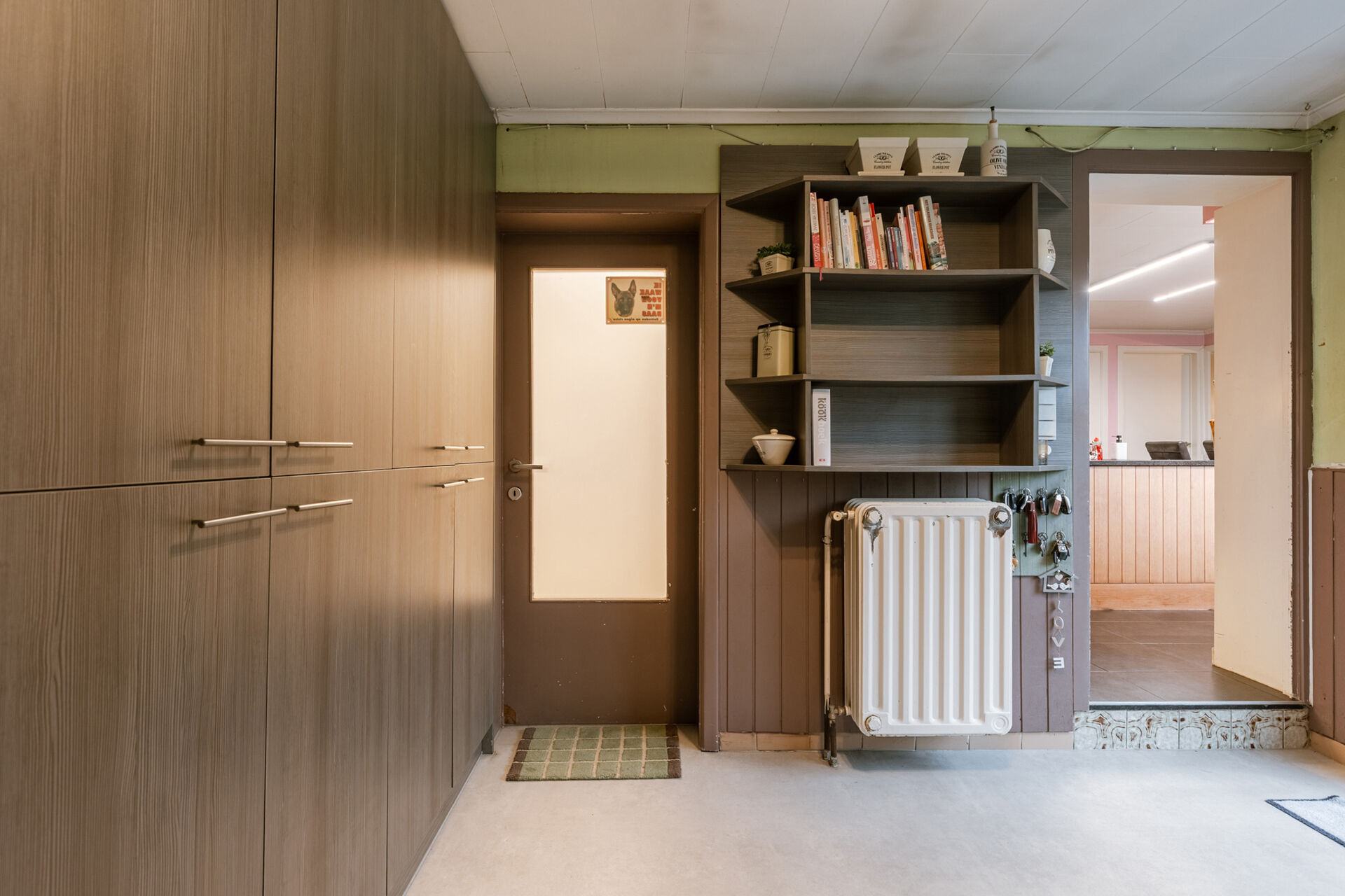 18d6c8236e4d48c888ad802bf733f557 2025 12 11 101907 mujv 2025 12 11 125220 xrrd 2025 12 12 100255 jybp 2025 12 12 100553 daon 2025 12 12 100649 cmji