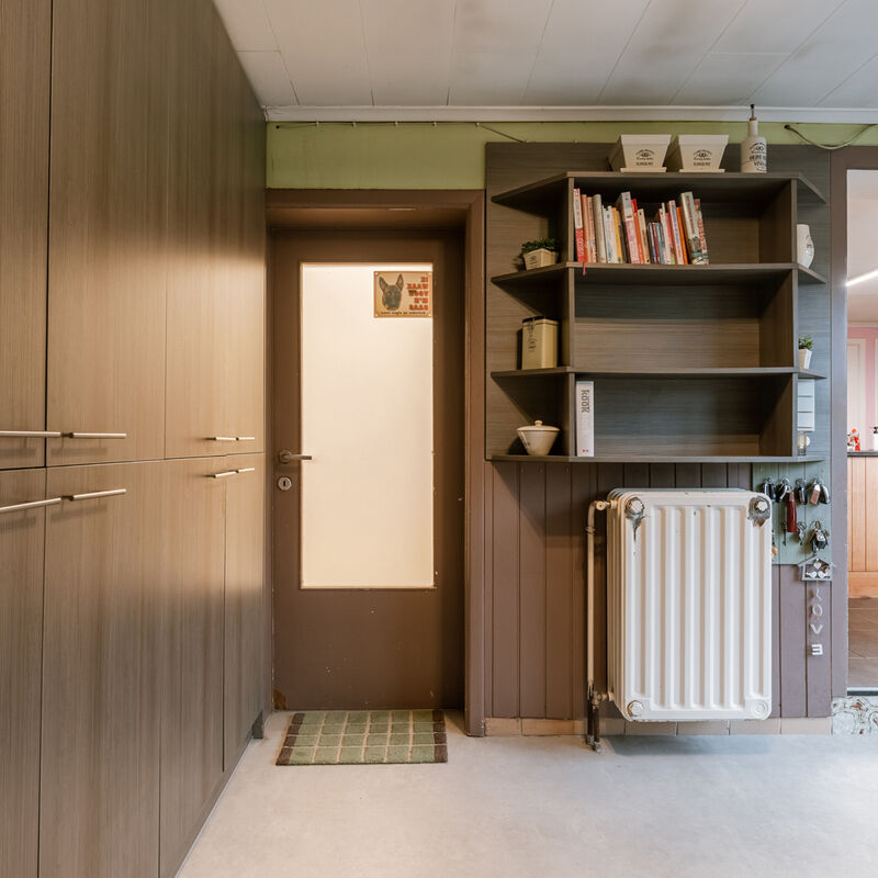 18d6c8236e4d48c888ad802bf733f557 2025 12 11 101907 mujv 2025 12 11 125220 xrrd 2025 12 12 100255 jybp 2025 12 12 100553 daon 2025 12 12 100649 cmji