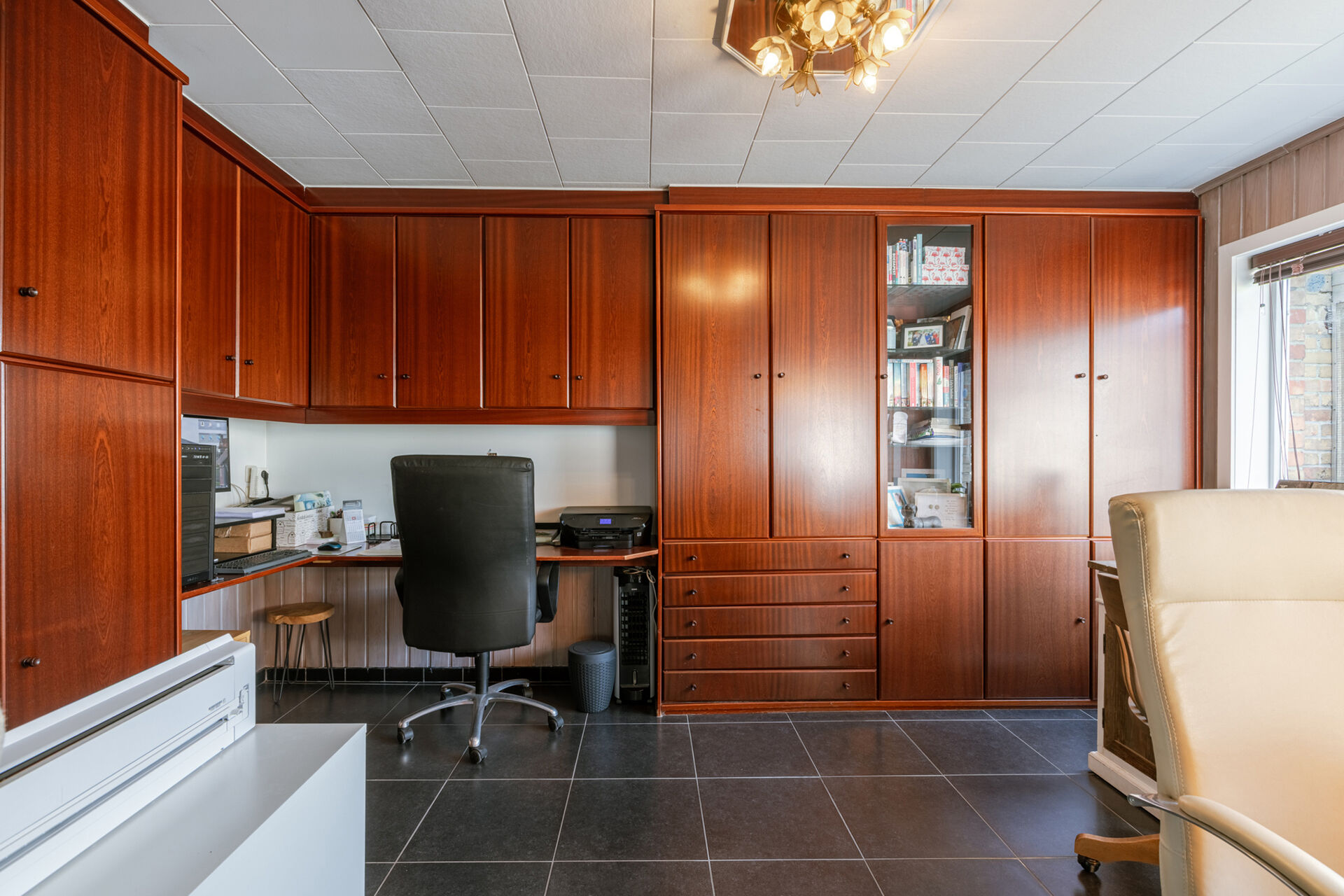 8713e8ade7344972b9550f7b3552fd2a 2025 12 11 101908 vxwg 2025 12 11 125220 dcpc 2025 12 12 100255 ores 2025 12 12 100554 klwt 2025 12 12 100649 unsp