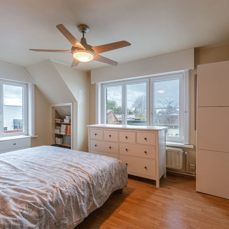 2f6b6ae9abe8419e8534a850c4536db1 2025 12 11 101908 anfz 2025 12 11 125220 vcqz 2025 12 12 100255 akvp 2025 12 12 100554 kgmv 2025 12 12 100649 nscf