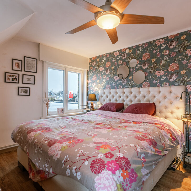 51a36f4b271c4056bb070f16a08a75ad 2025 12 11 101908 obxm 2025 12 11 125221 dofc 2025 12 12 100255 ubpy 2025 12 12 100554 uzfm 2025 12 12 100649 byve