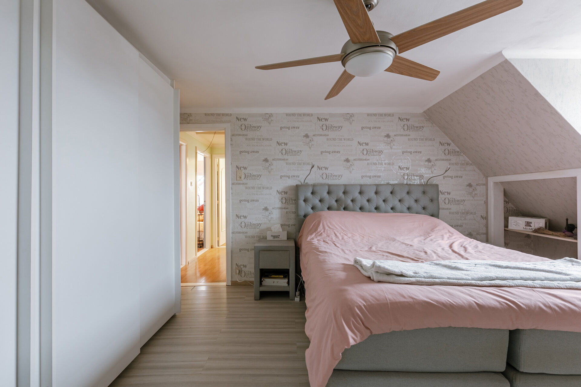 F2100ca847514e08ba86bbd468c72334 2025 12 11 101908 uupt 2025 12 11 125221 fbms 2025 12 12 100255 shhr 2025 12 12 100554 alfc 2025 12 12 100649 mfws