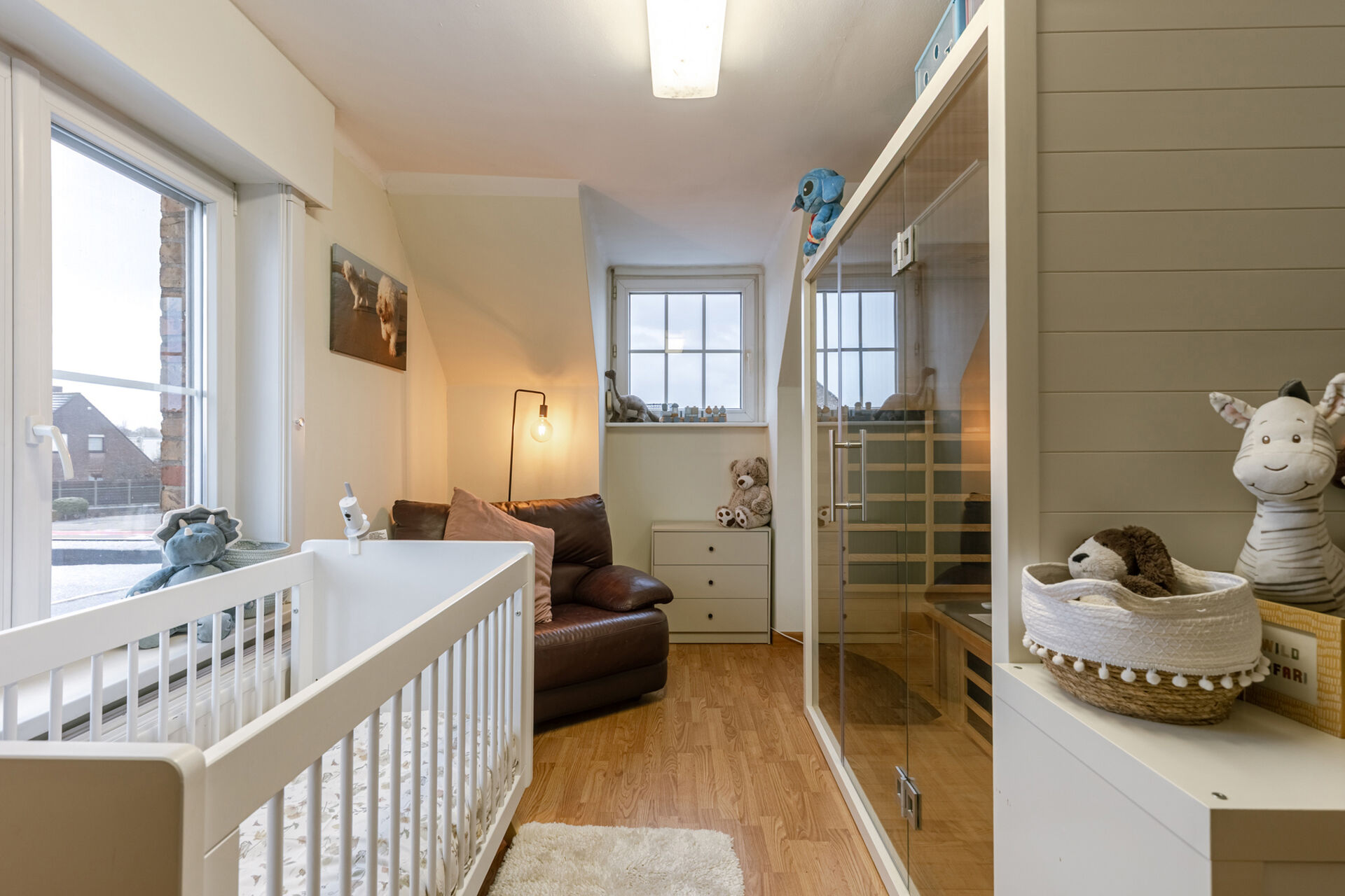 A746f0a84436499cae8ba7f1da476d22 2025 12 11 101908 tywm 2025 12 11 125221 ypwu 2025 12 12 100255 vutq 2025 12 12 100554 wolr 2025 12 12 100650 cisn