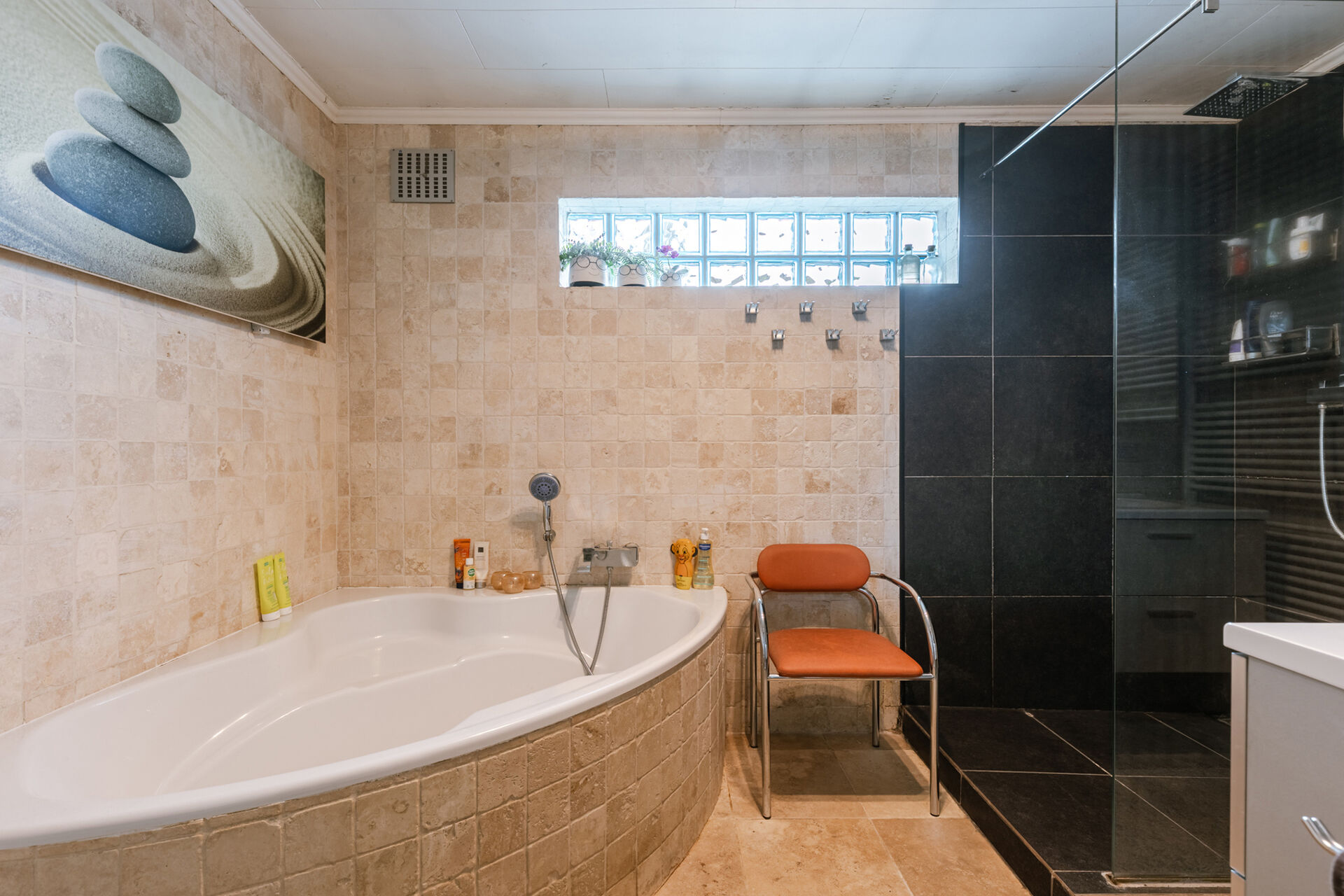 Fa5652124bdb497bbbd59ecee980622c 2025 12 11 125221 niny 2025 12 12 100256 cplb 2025 12 12 100554 yqri 2025 12 12 100650 ygsk