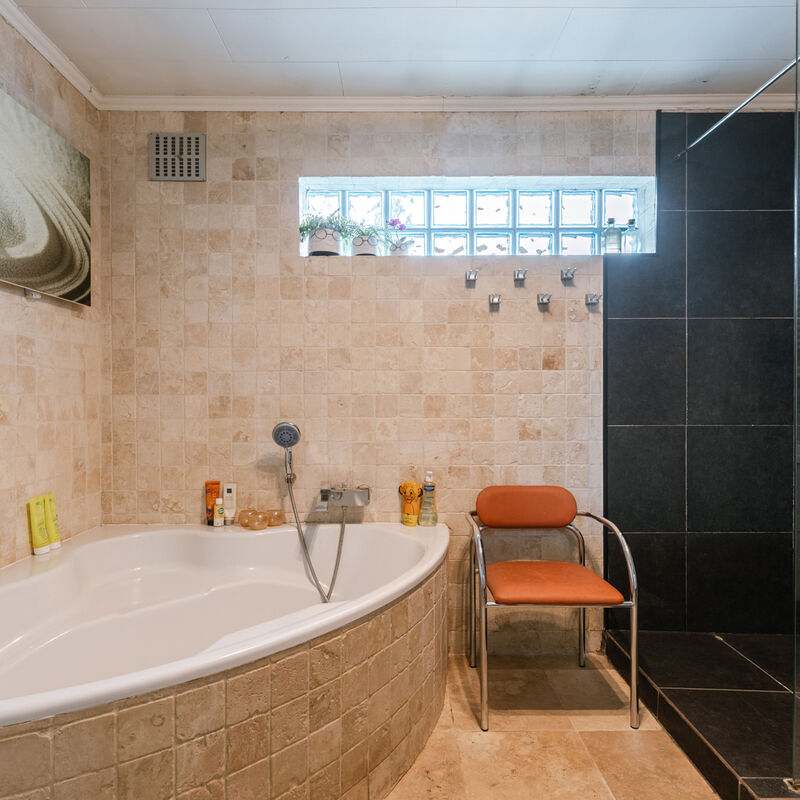 Fa5652124bdb497bbbd59ecee980622c 2025 12 11 125221 niny 2025 12 12 100256 cplb 2025 12 12 100554 yqri 2025 12 12 100650 ygsk