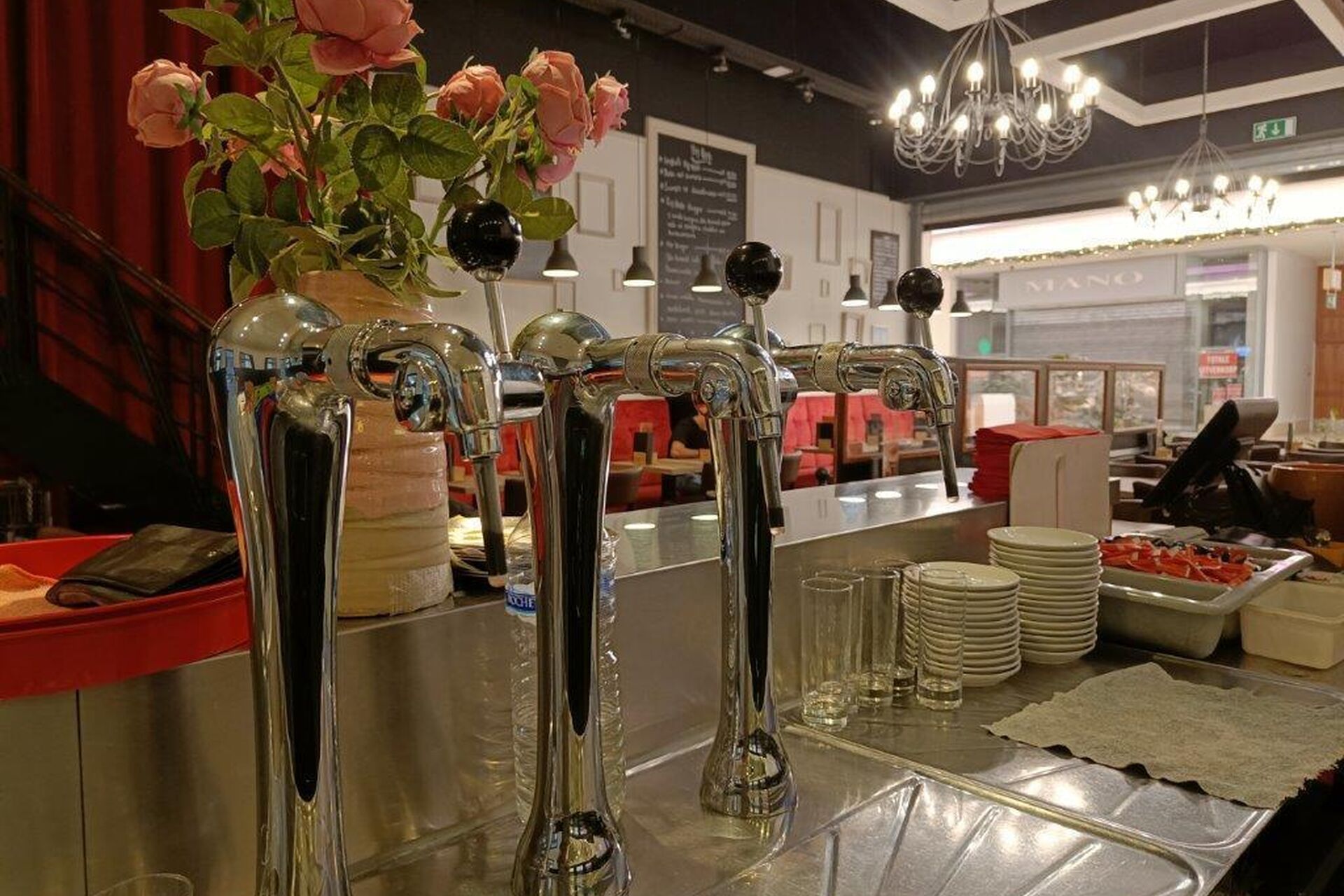 0a543bd1530ccc114ee4651f18a5528c 2025 12 12 095530 flil