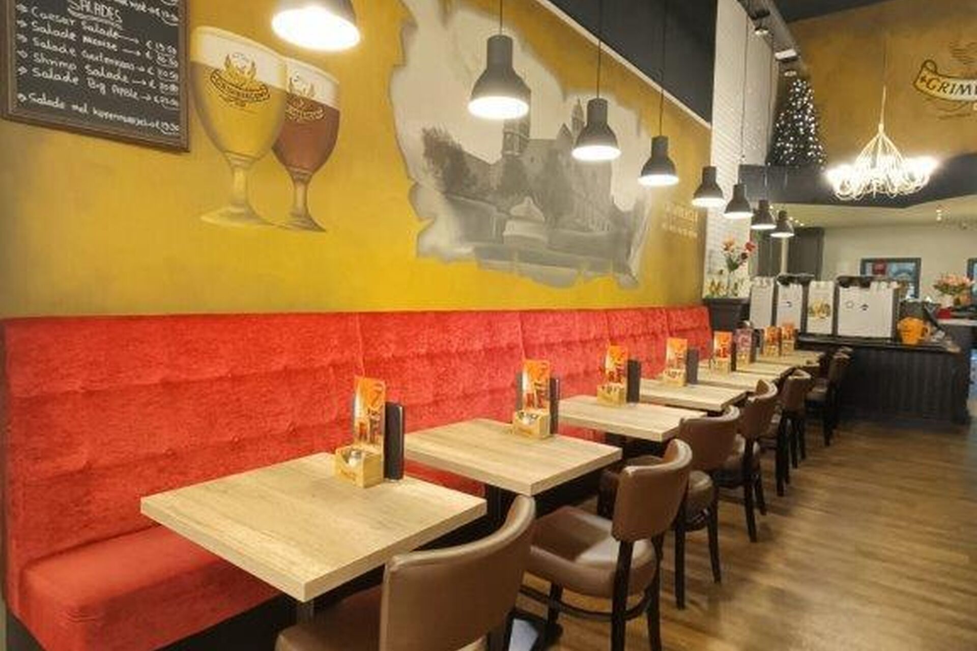 562a7d616257eb8d41956e315d193ee7 2025 12 12 095530 sffk