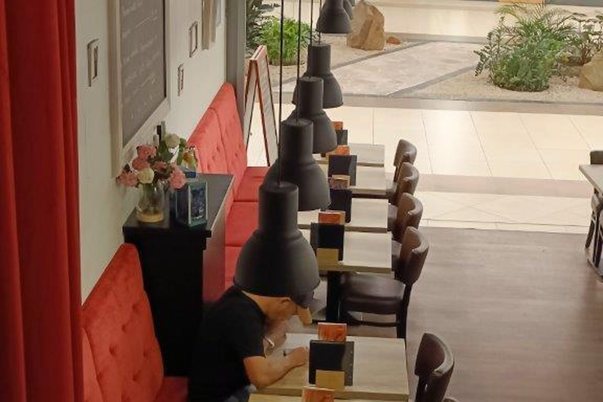 5e982b46c093ea0d67e120c0a155b728 2025 12 12 095530 zsmf