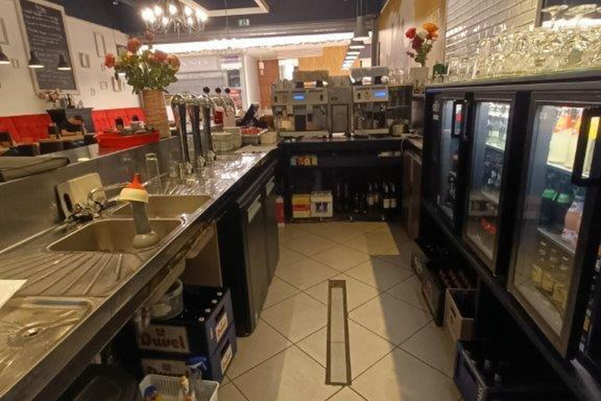 162b3383358984d773b0dfcfd125dd19 2025 12 12 095530 ysen