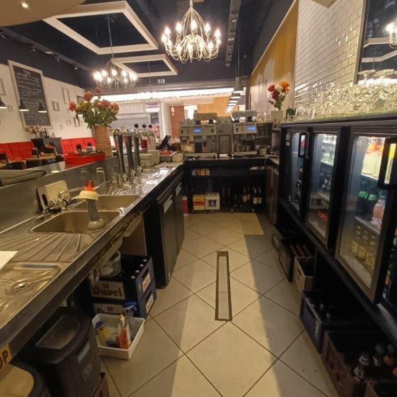 162b3383358984d773b0dfcfd125dd19 2025 12 12 095530 ysen