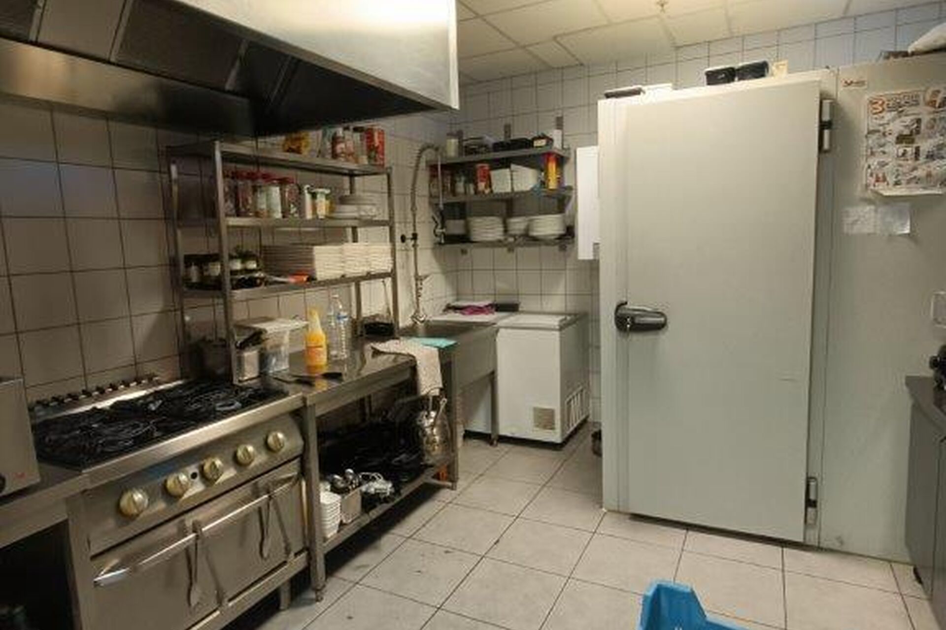 693f3acbc4b654570c6e1281cbdbd7f1 2025 12 12 095530 ifmz