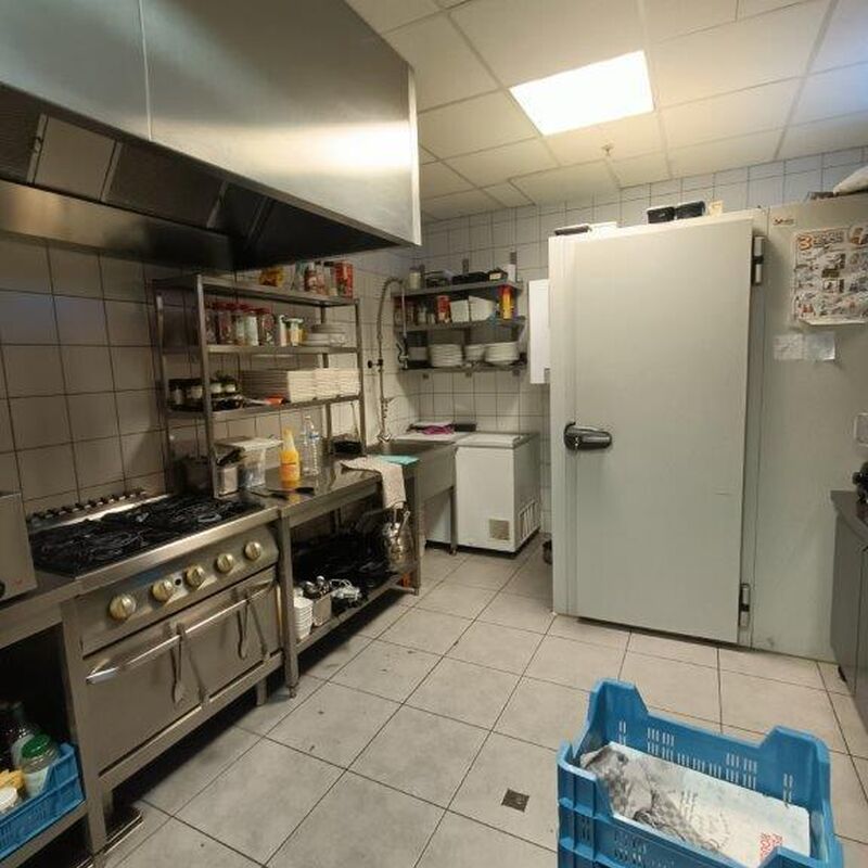 693f3acbc4b654570c6e1281cbdbd7f1 2025 12 12 095530 ifmz