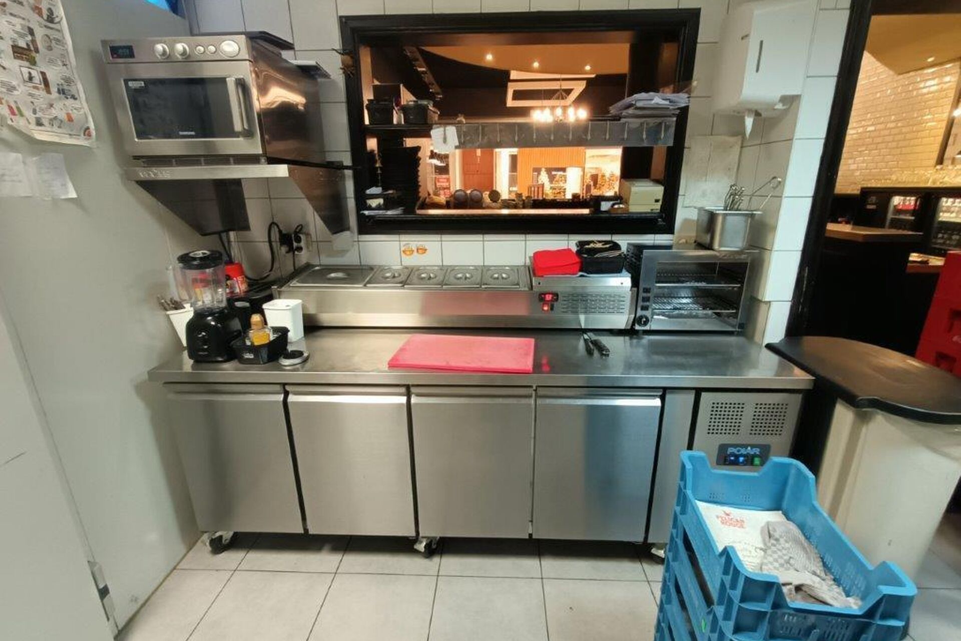 B1c0e9d65608e8d35aa8a75c3db8c240 2025 12 12 095530 sacy