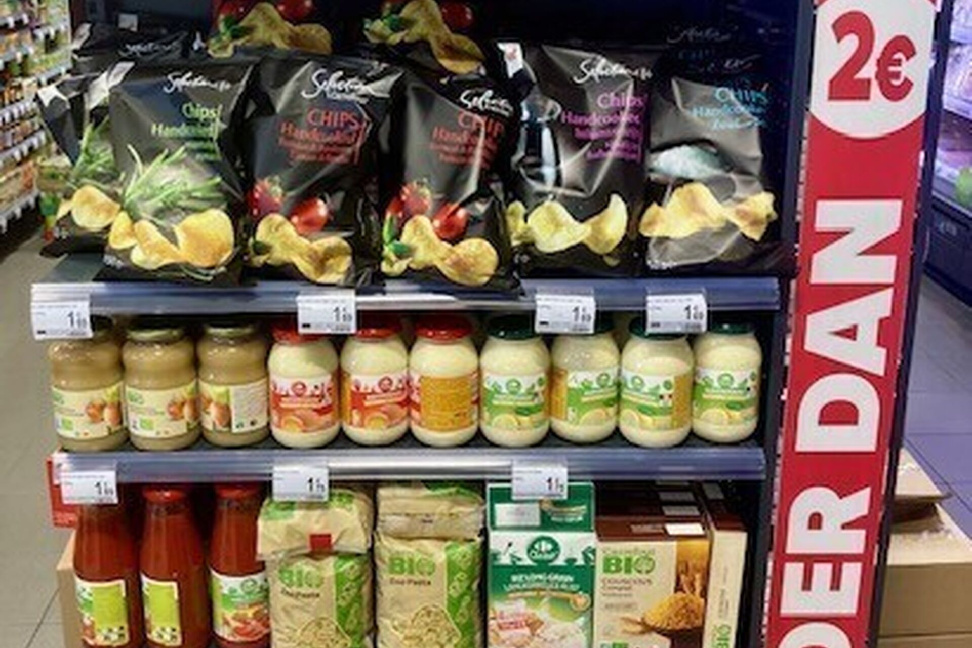 9eab56a9d7e3e9a4f3b075b49dce5016 2025 10 28 094212 jeru 2025 10 28 094314 usbt