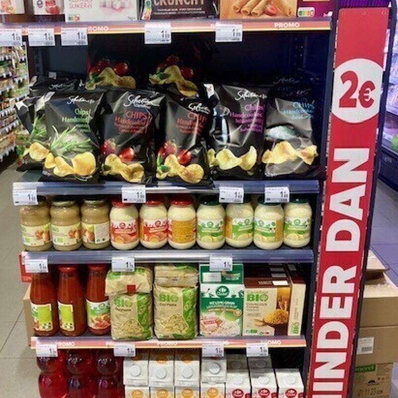 9eab56a9d7e3e9a4f3b075b49dce5016 2025 10 28 094212 jeru 2025 10 28 094314 usbt