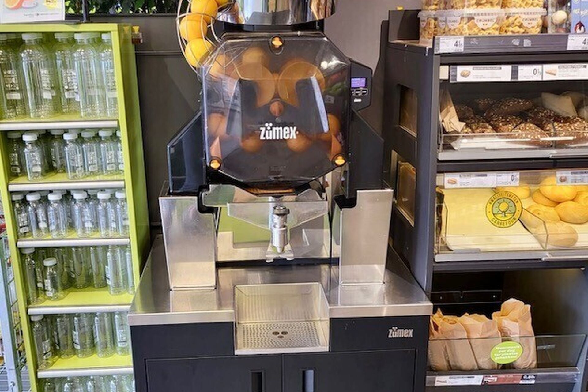 95b8d3359abde9a77a57435aadc0c3d3 2025 10 28 094212 ozec 2025 10 28 094315 cirx