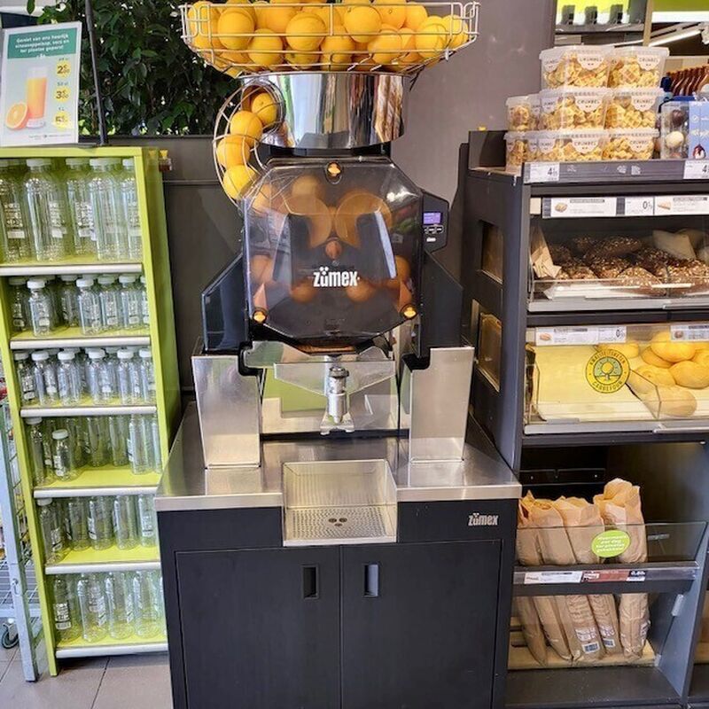 95b8d3359abde9a77a57435aadc0c3d3 2025 10 28 094212 ozec 2025 10 28 094315 cirx