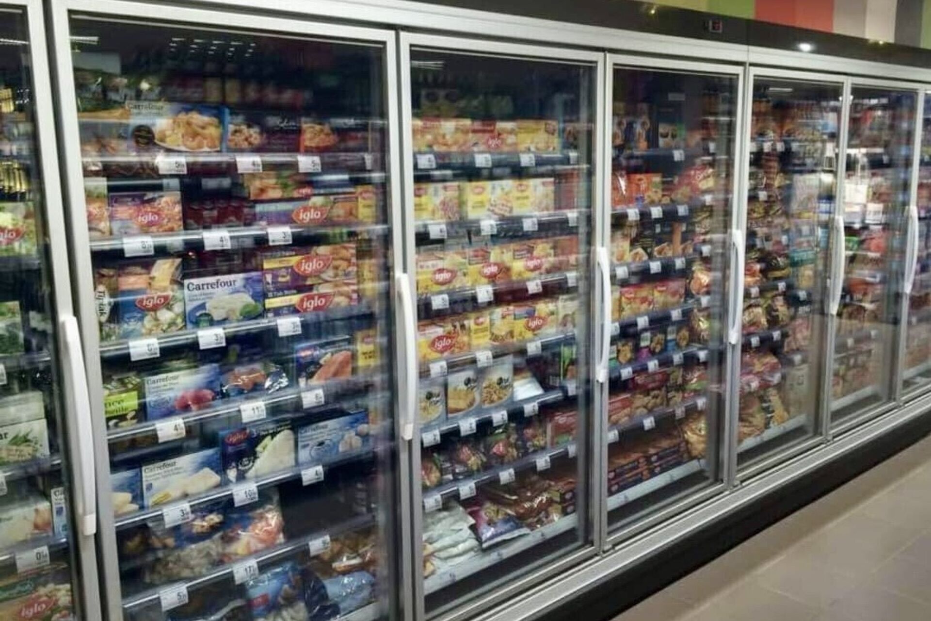 0d1c69e8019b88275c755c5ffb7cf5f5 2025 10 28 094212 mmgv 2025 10 28 094315 dtja