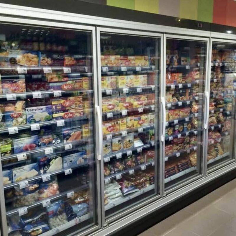 0d1c69e8019b88275c755c5ffb7cf5f5 2025 10 28 094212 mmgv 2025 10 28 094315 dtja