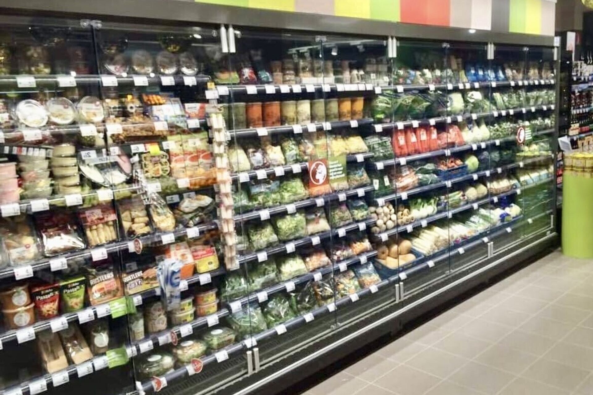 7a32f485d5466f239729963bbc186618 2025 10 28 094212 xbys 2025 10 28 094315 mreb