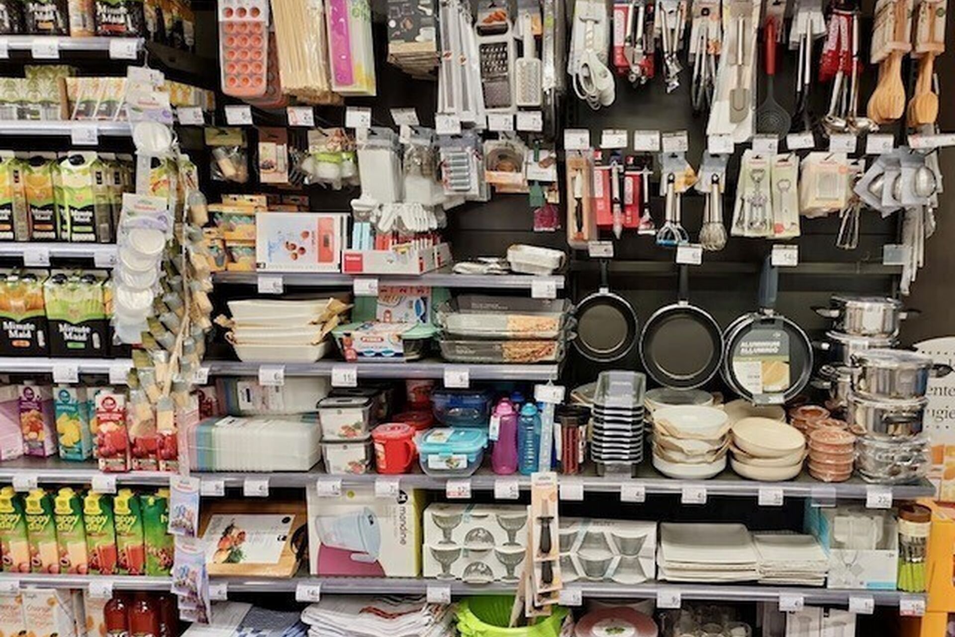 B3a33f5d20e1c2e67647b42ff500c18d 2025 10 28 094213 nnmv 2025 10 28 094315 shtv