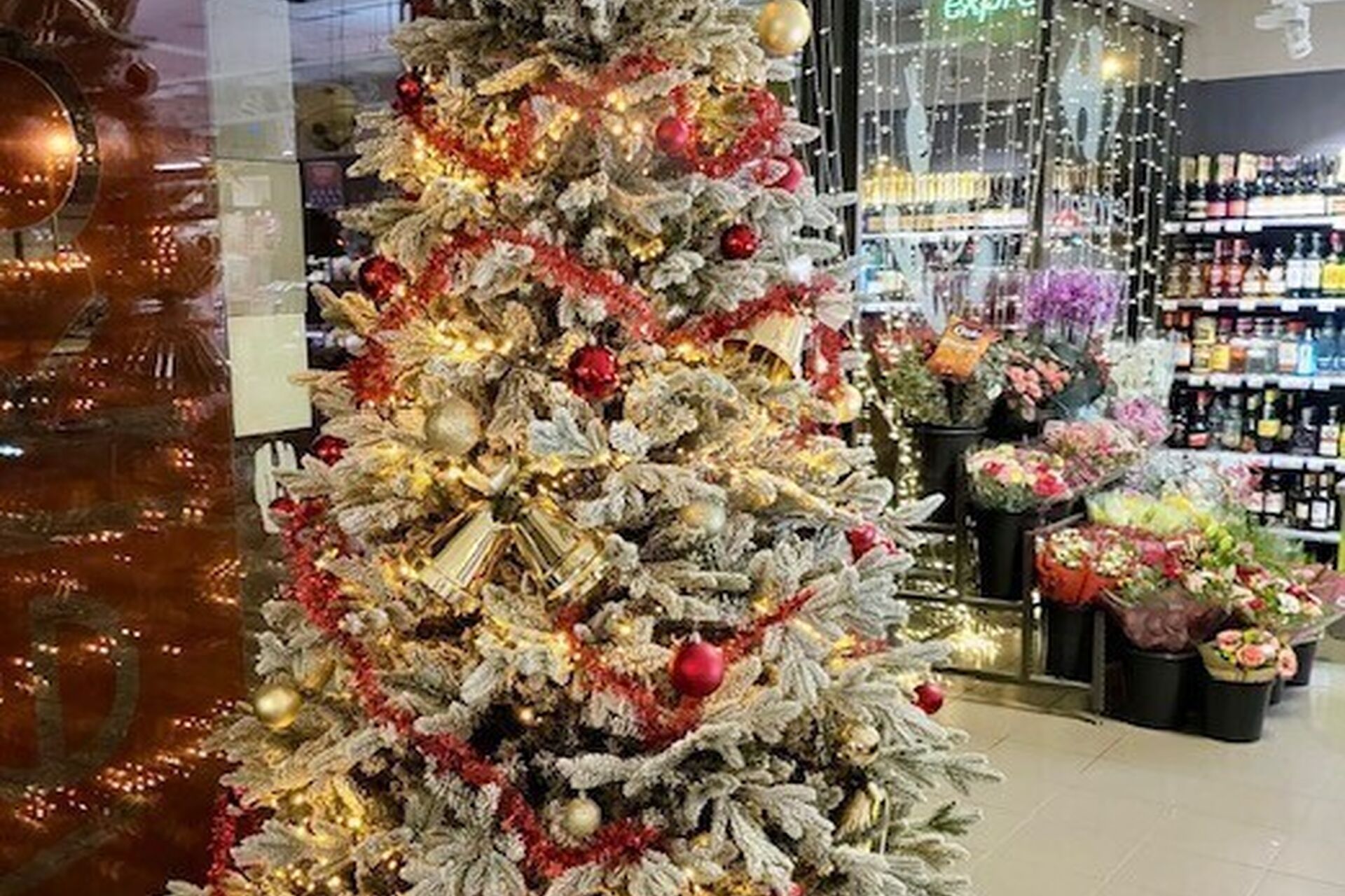 08ce03c368b83158c5e72e602fa69cd6 2025 10 28 094213 wmvp 2025 10 28 094315 oyun