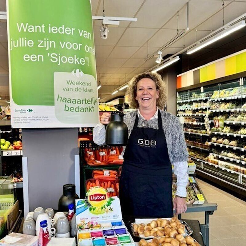 70af27993bbbcce7b7eddca056415482 2025 10 28 094213 uwdj 2025 10 28 094315 bjyh