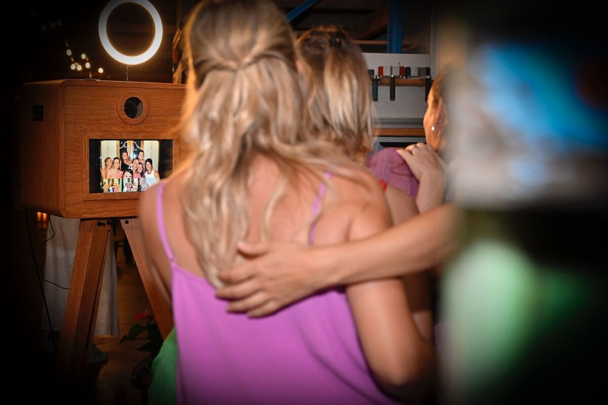 PP 2025 12 13 123558 xuyi 2025 12 13 125704 odvr