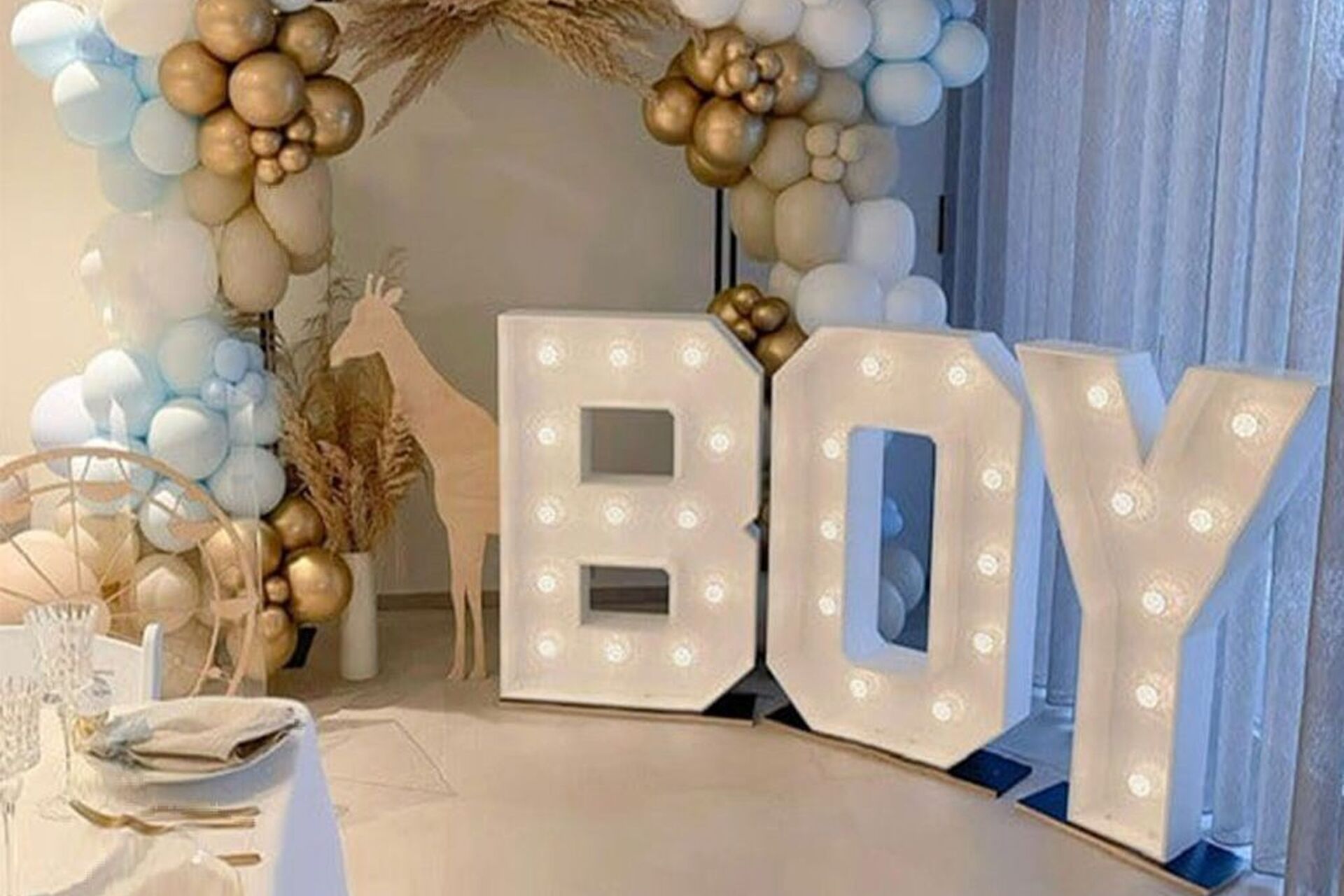 Afbeelding van Whats App op 2025 12 13 om 12 55 59 0a51dcb6