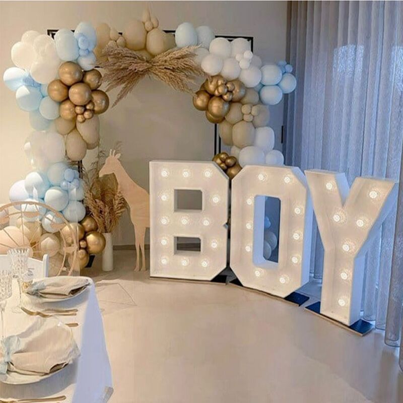 Afbeelding van Whats App op 2025 12 13 om 12 55 59 0a51dcb6