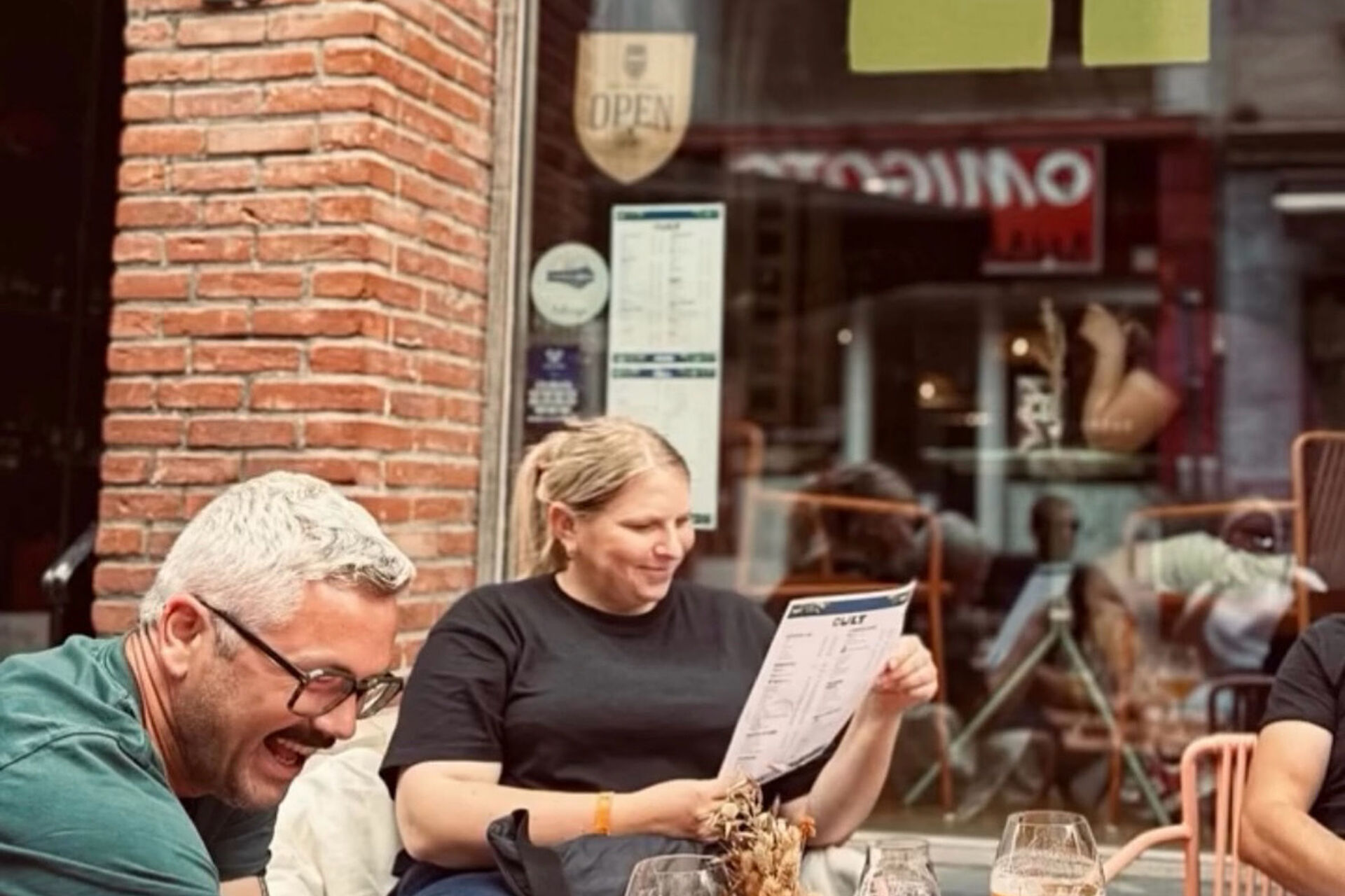 9 F1 F7 A74 7 ED9 498 D 86 F2 A026 F2 BEDCB2