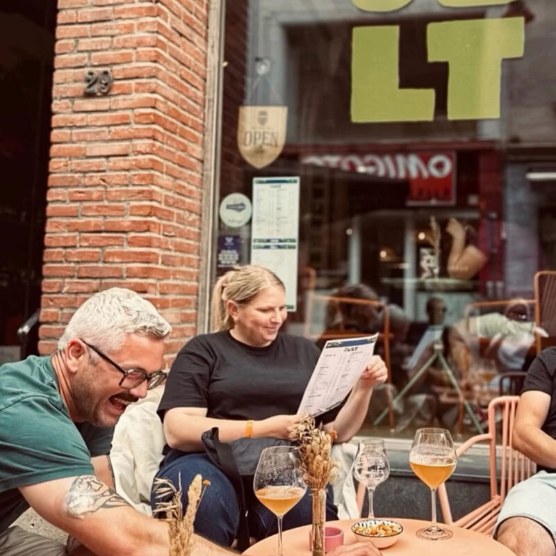 9 F1 F7 A74 7 ED9 498 D 86 F2 A026 F2 BEDCB2