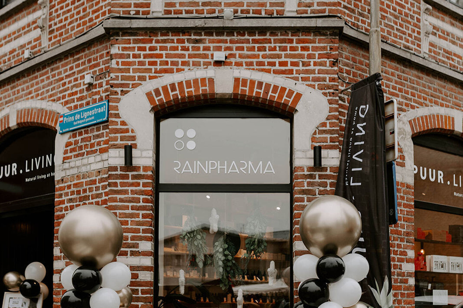 45a08f09 d337 4bc4 b557 34d866b16315 2025 11 11 080407 fjcv 2025 11 11 081836 jsxf 2025 11 11 083854 rjpk 2025 11 11 084530 tdhv 2025 11 11 090942 dhdo 2025 12 15 082824 opuj 2025 12 15 091248 povh