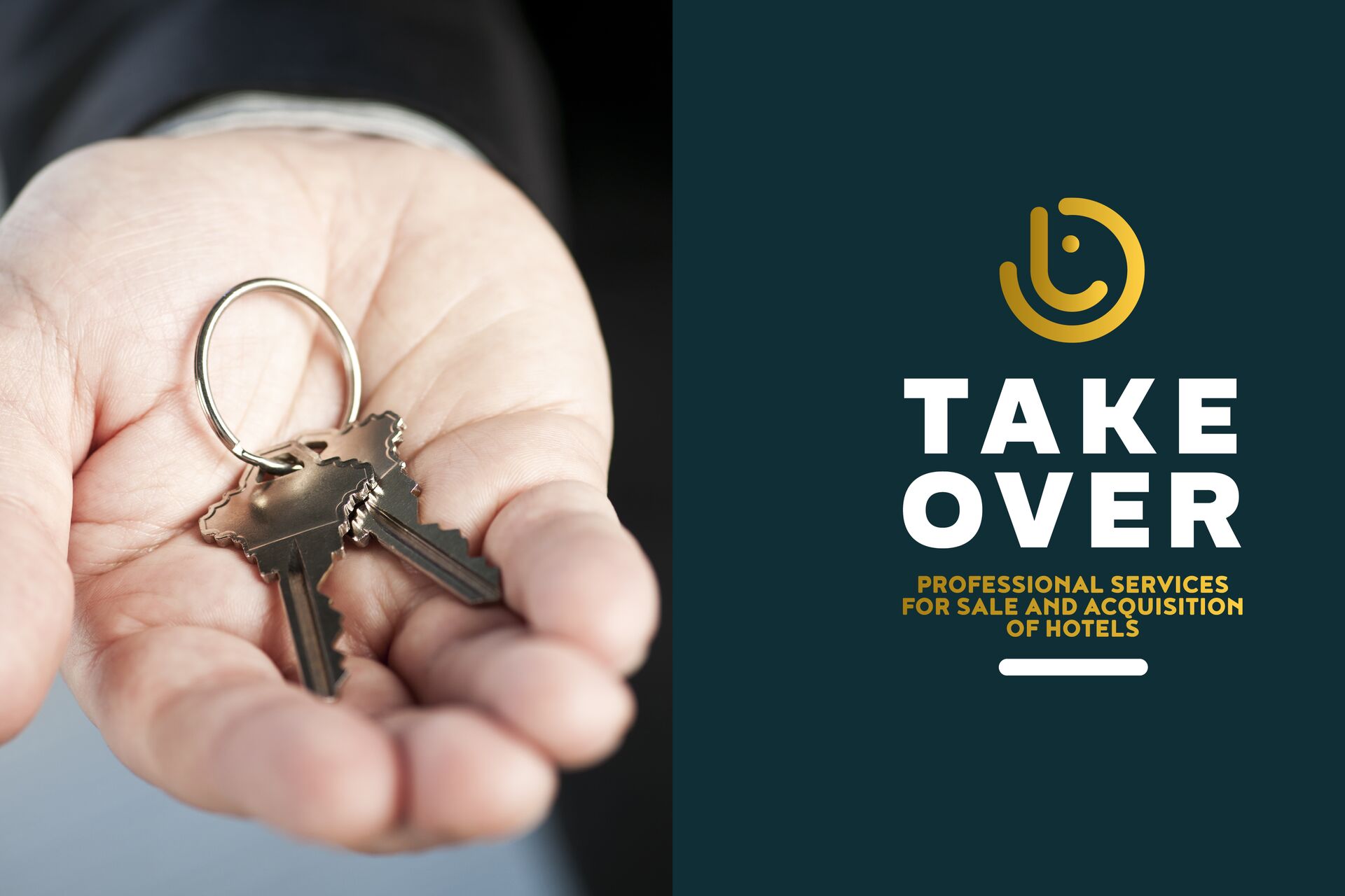 Take Over template112018 2025 12 15 111014 fgto