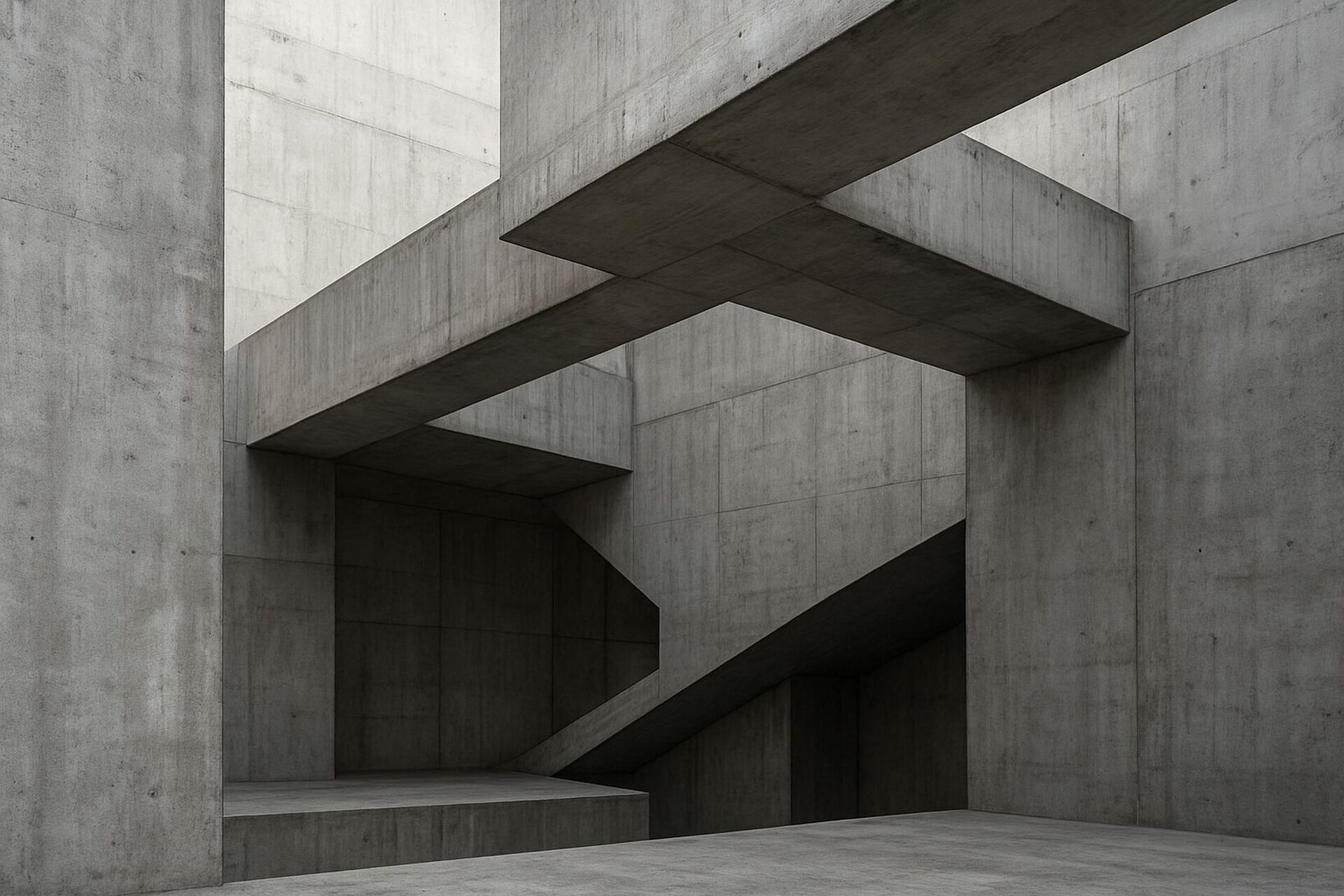 D0d74cb6 5067 48b7 95fa 8fb931588792 2025 10 03 145506 qmnk 2025 10 03 145622 posf e2bcfa71bb9bf8f4c71e3a4281f34224