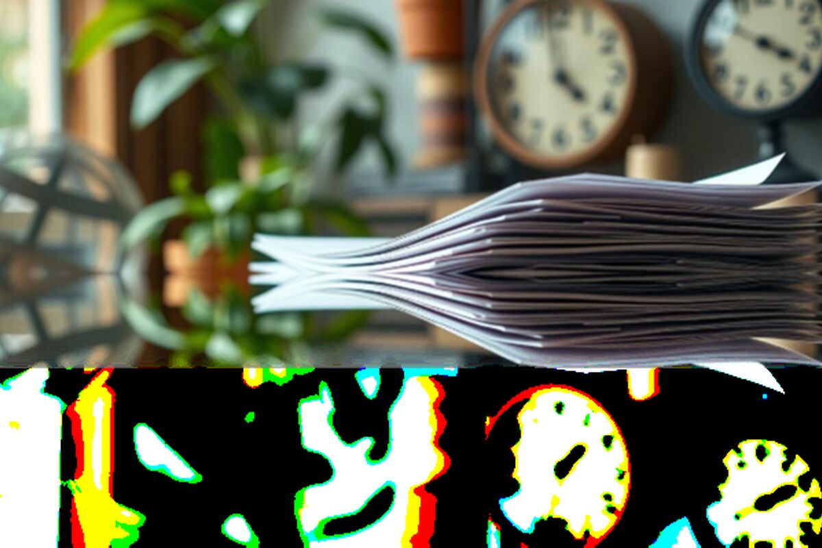 Tea 2025 12 15 151603 llvv 2025 12 15 151825 lumu