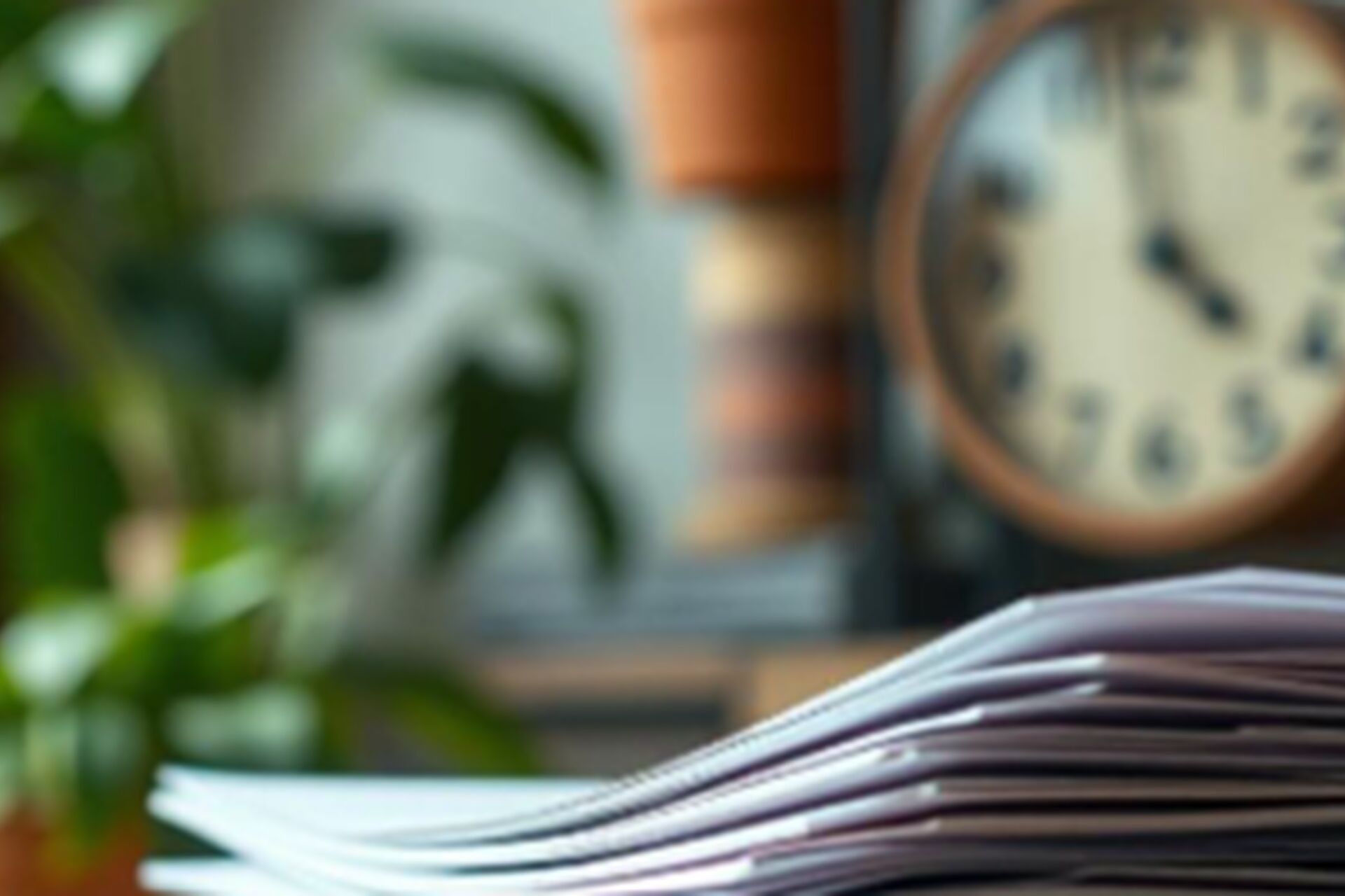 Tea 2025 12 15 151603 pkxn 2025 12 15 151825 hwyp