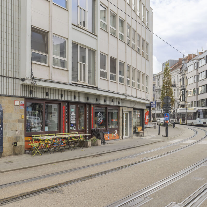 LR Gebroeders Vandeveldestraat 3 9000 Gent 003