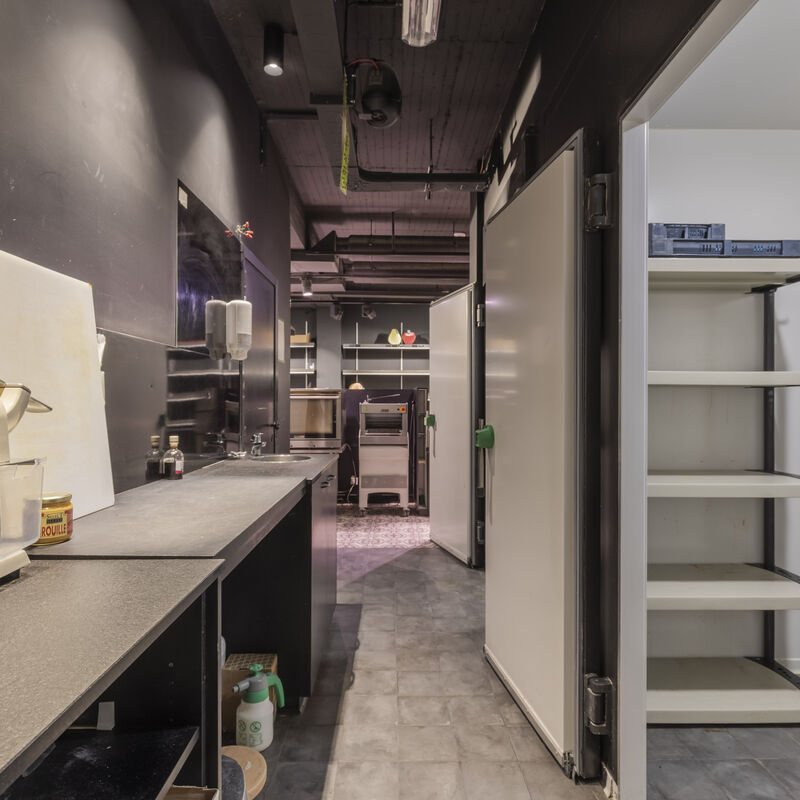 Logo Hopmarkt 5 9300 Aalst 0001