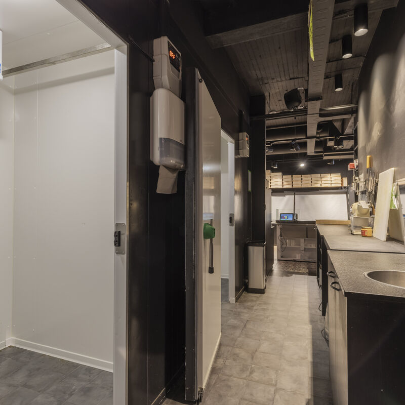 Logo Hopmarkt 5 9300 Aalst 0002