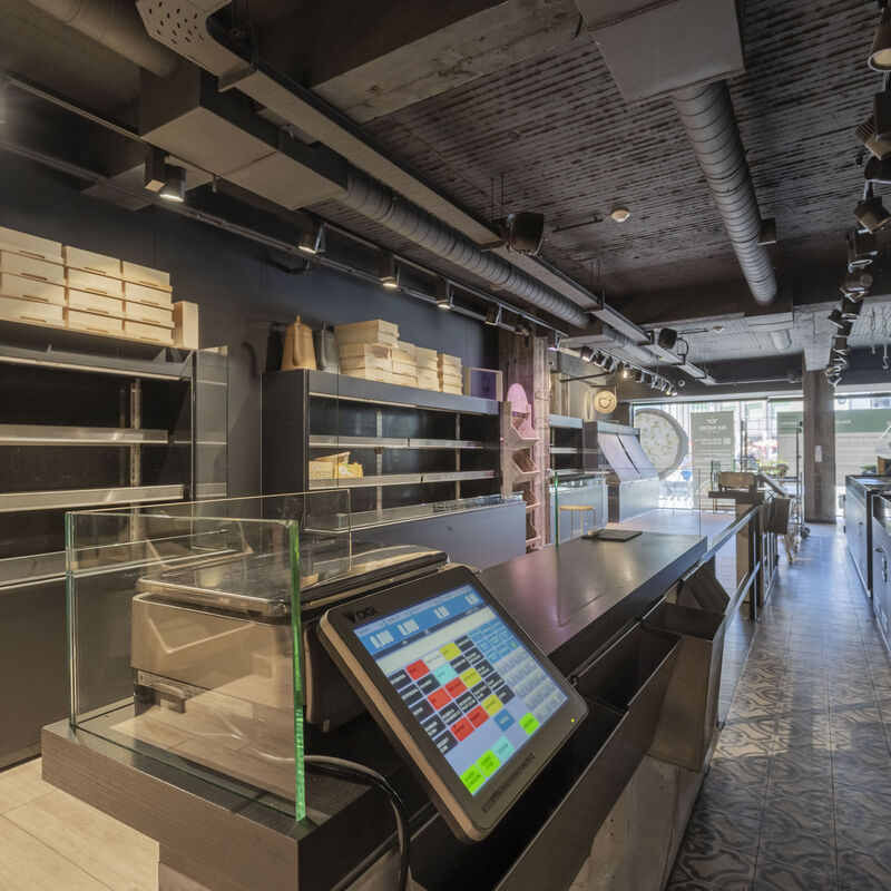 Logo Hopmarkt 5 9300 Aalst 0003