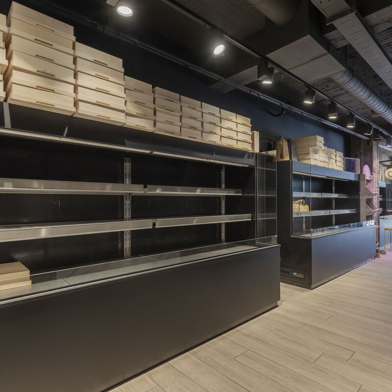 Logo Hopmarkt 5 9300 Aalst 0004