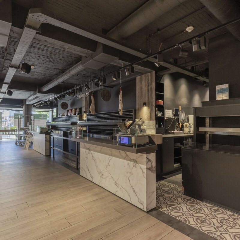 Logo Hopmarkt 5 9300 Aalst 0006