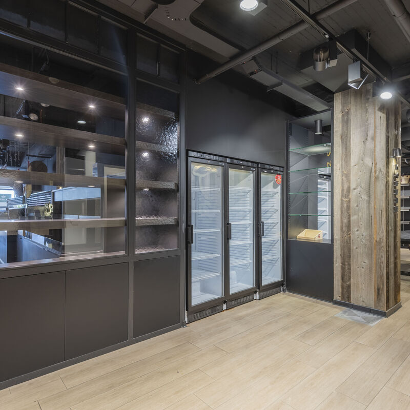 Logo Hopmarkt 5 9300 Aalst 0007